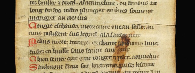 mvs-viandier_rouleau_verso