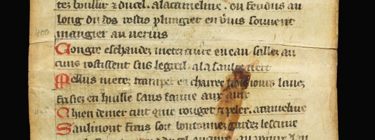 mvs-viandier_rouleau_verso