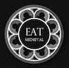 eatmedieval
